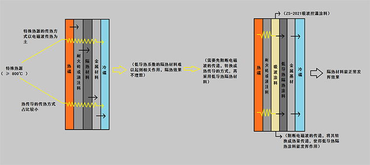 图片1(1).png