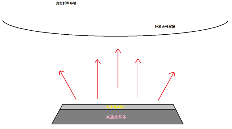 图片1(2).png