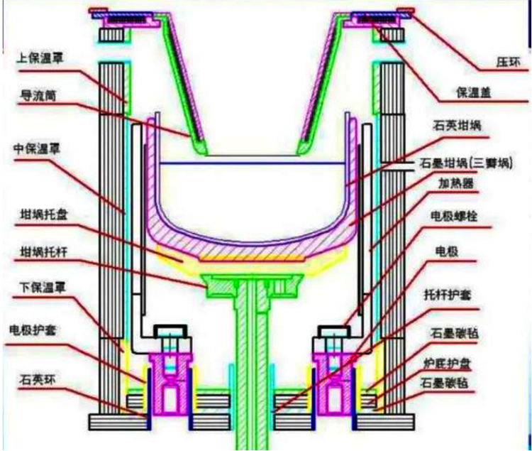 图片1(3).png