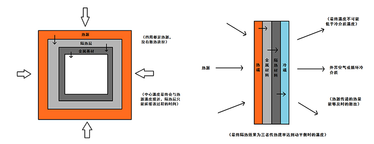 图片1(6).jpg