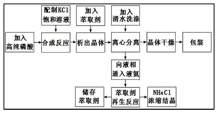 图片1(9).jpg