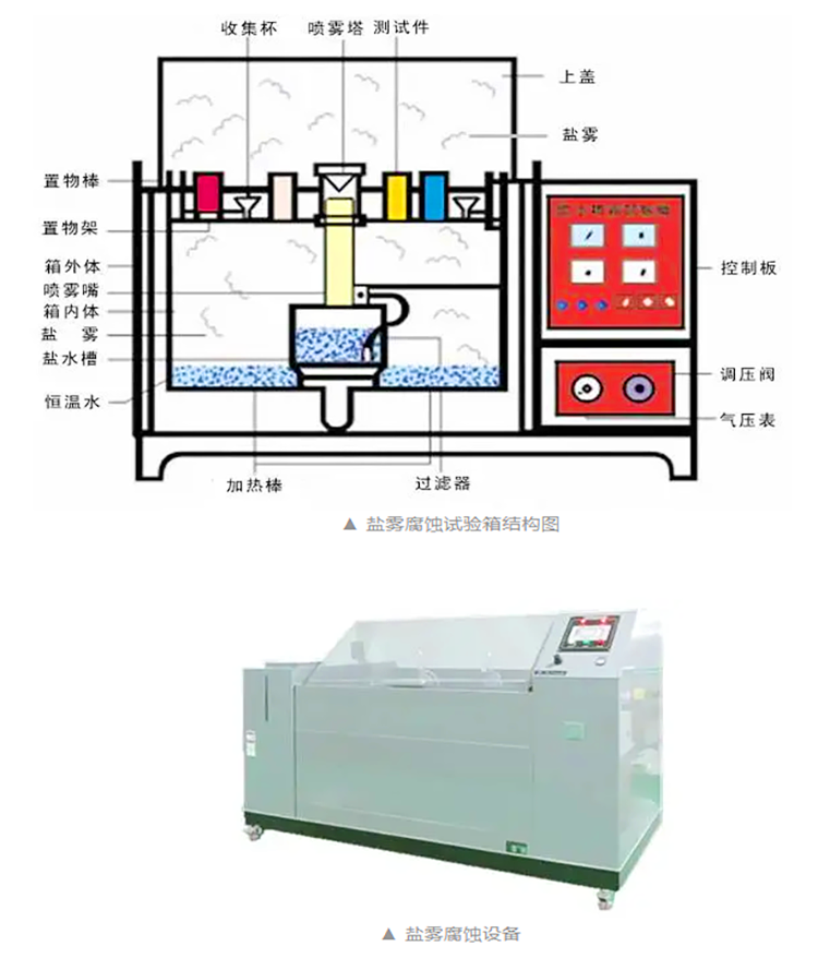 图片2(3).png